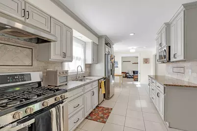 134 Pine Needle Street, Howell Township, NJ 07731 - Photo 5