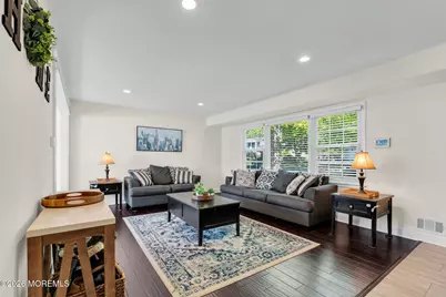 134 Pine Needle Street, Howell Township, NJ 07731 - Photo 3