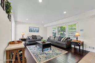 134 Pine Needle St, Howell Township, NJ 07731 - Photo 3