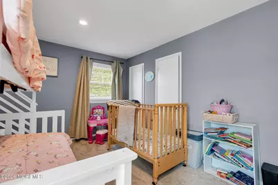 134 Pine Needle Street, Howell Township, NJ 07731 - Photo 25