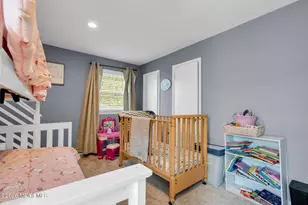 134 Pine Needle St, Howell Township, NJ 07731 - Photo 25