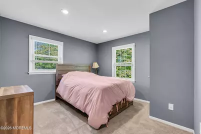 134 Pine Needle Street, Howell Township, NJ 07731 - Photo 21