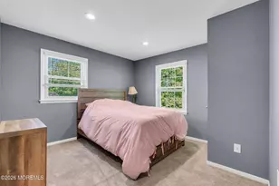 134 Pine Needle St, Howell Township, NJ 07731 - Photo 21