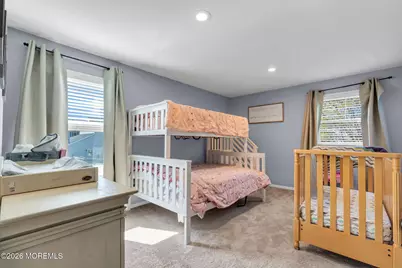 134 Pine Needle Street, Howell Township, NJ 07731 - Photo 23