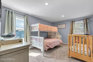 134 Pine Needle St, Howell Township, NJ 07731 - Photo 23