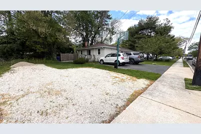 1210 Allaire Avenue, Ocean Twp, NJ 07712 - Photo 3