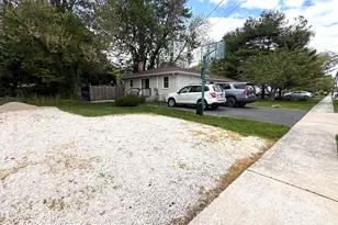 1210 Allaire Ave, Ocean Twp, NJ 07712 - Photo 3