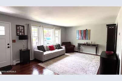 1210 Allaire Avenue, Ocean Twp, NJ 07712 - Photo 5