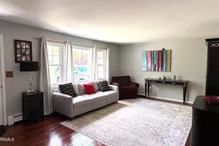 1210 Allaire Ave, Ocean Twp, NJ 07712 - Photo 5