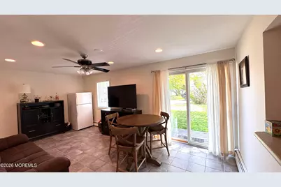 1210 Allaire Avenue, Ocean Twp, NJ 07712 - Photo 9