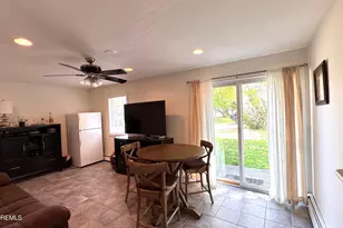 1210 Allaire Ave, Ocean Twp, NJ 07712 - Photo 9