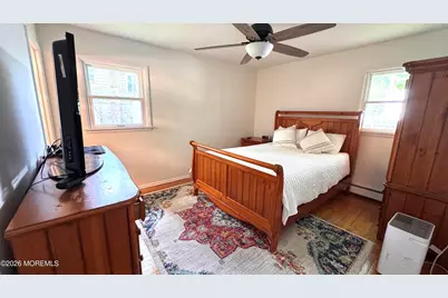 1210 Allaire Avenue, Ocean Twp, NJ 07712 - Photo 11