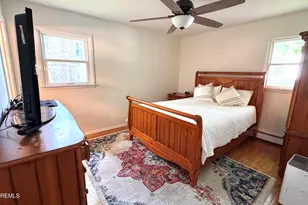 1210 Allaire Ave, Ocean Twp, NJ 07712 - Photo 11