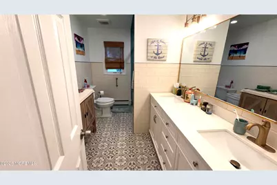 1210 Allaire Avenue, Ocean Twp, NJ 07712 - Photo 13