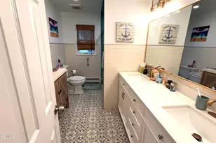 1210 Allaire Ave, Ocean Twp, NJ 07712 - Photo 13