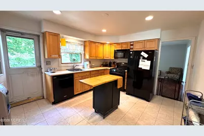 1210 Allaire Avenue, Ocean Twp, NJ 07712 - Photo 7