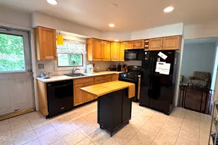 1210 Allaire Ave, Ocean Twp, NJ 07712 - Photo 7
