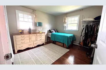1210 Allaire Avenue, Ocean Twp, NJ 07712 - Photo 15