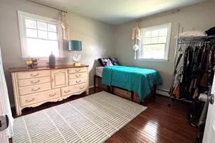 1210 Allaire Ave, Ocean Twp, NJ 07712 - Photo 15