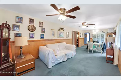 9 Holly Street, Keansburg, NJ 07734 - Photo 3