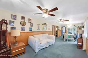 9 Holly St, Keansburg, NJ 07734 - Photo 3