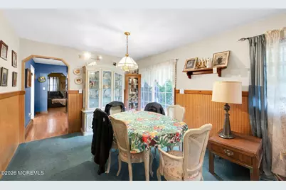 9 Holly Street, Keansburg, NJ 07734 - Photo 5