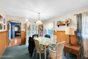 9 Holly St, Keansburg, NJ 07734 - Photo 5