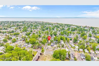 9 Holly Street, Keansburg, NJ 07734 - Photo 13
