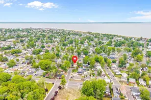 9 Holly St, Keansburg, NJ 07734 - Photo 13