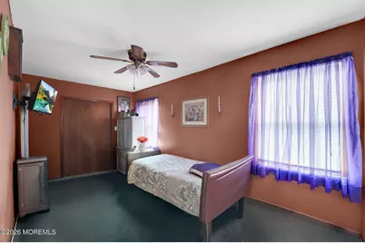 9 Holly Street, Keansburg, NJ 07734 - Photo 17