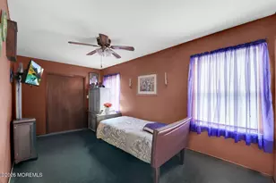 9 Holly St, Keansburg, NJ 07734 - Photo 17