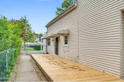 9 Holly Street, Keansburg, NJ 07734 - Photo 23