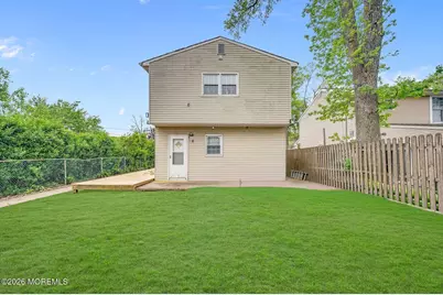 9 Holly Street, Keansburg, NJ 07734 - Photo 11