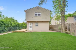 9 Holly St, Keansburg, NJ 07734 - Photo 11