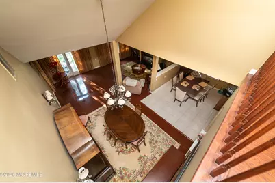 18 Chesapeake Drive, Holmdel, NJ 07733 - Photo 9