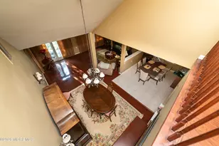 18 Chesapeake Dr, Holmdel, NJ 07733 - Photo 9