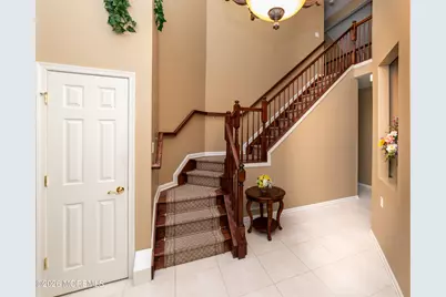 18 Chesapeake Drive, Holmdel, NJ 07733 - Photo 5