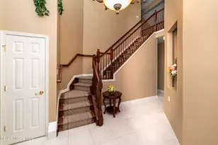 18 Chesapeake Dr, Holmdel, NJ 07733 - Photo 5