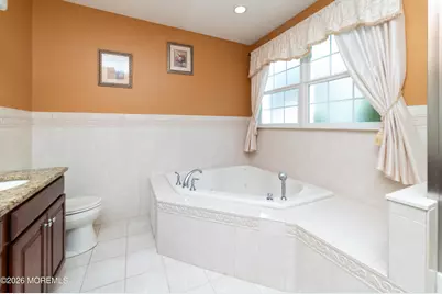 18 Chesapeake Drive, Holmdel, NJ 07733 - Photo 23