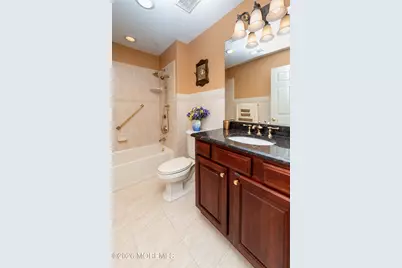 18 Chesapeake Drive, Holmdel, NJ 07733 - Photo 35