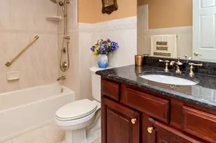 18 Chesapeake Dr, Holmdel, NJ 07733 - Photo 35