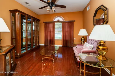 18 Chesapeake Drive, Holmdel, NJ 07733 - Photo 7