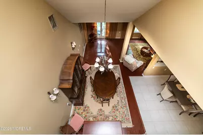 18 Chesapeake Drive, Holmdel, NJ 07733 - Photo 29
