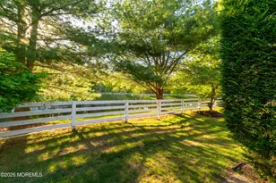 18 Chesapeake Dr, Holmdel, NJ 07733 - Photo 37