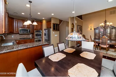 18 Chesapeake Drive, Holmdel, NJ 07733 - Photo 17