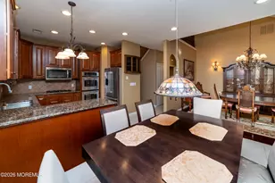 18 Chesapeake Dr, Holmdel, NJ 07733 - Photo 17