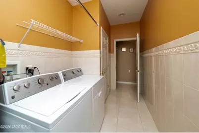 18 Chesapeake Drive, Holmdel, NJ 07733 - Photo 25