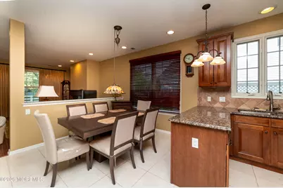 18 Chesapeake Drive, Holmdel, NJ 07733 - Photo 15
