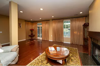 18 Chesapeake Drive, Holmdel, NJ 07733 - Photo 13