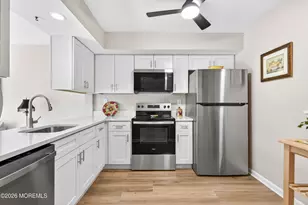 16 Goldenrod Ct, Hamilton Township, NJ 08690 - Photo 13